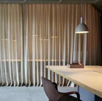 Right Temperature Balance