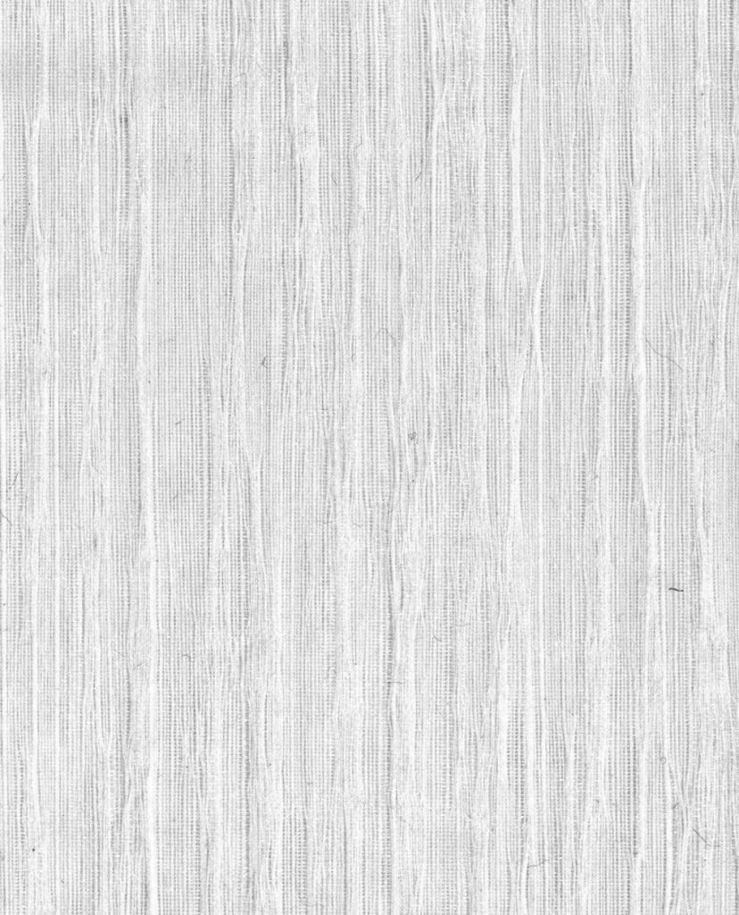 Aries Ripple FR Sheer Curtain M2M