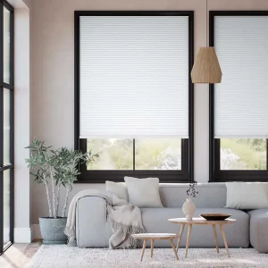 Best Choice Blackout Cellular Shades