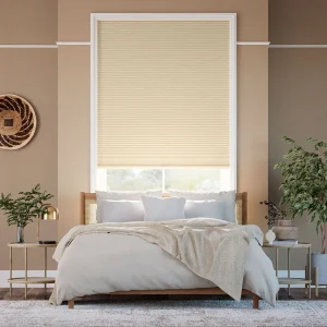 Choice Blackout Cellular Blinds