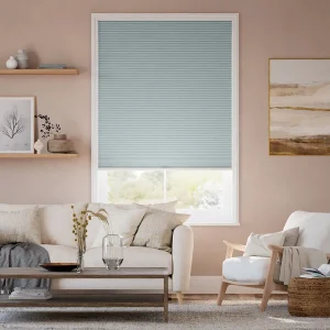 Choice Blackout Cellulars