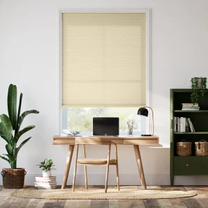 Choice Light Filtering Cellular Blinds
