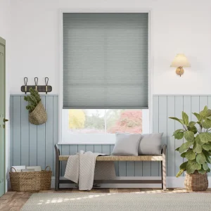 Choice Light Filtering Cellulars 2001