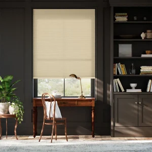 Choice Light Filtering Cellulars