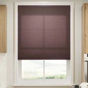 Core Comfort Cordless Light Filtering Cellular Shades