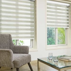 Duplex Blind 596018