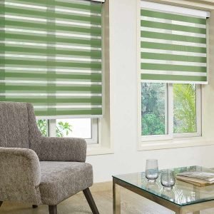 Duplex Blind 596006