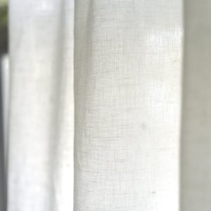 Fencasa X NCD Indian Flax Panel