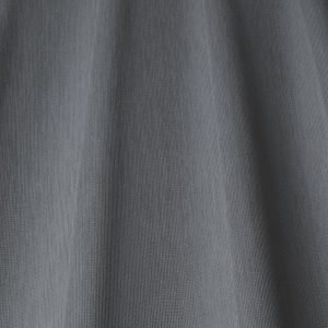ILIV Cirrus Sheer Voile Curtain M2M
