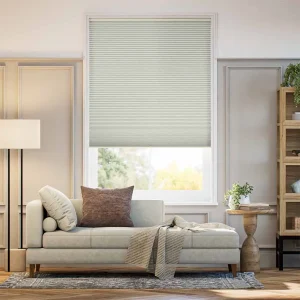 LEVOLOR Blackout Cellular Blinds