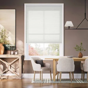 LEVOLOR Light Filtering Cellular Blinds