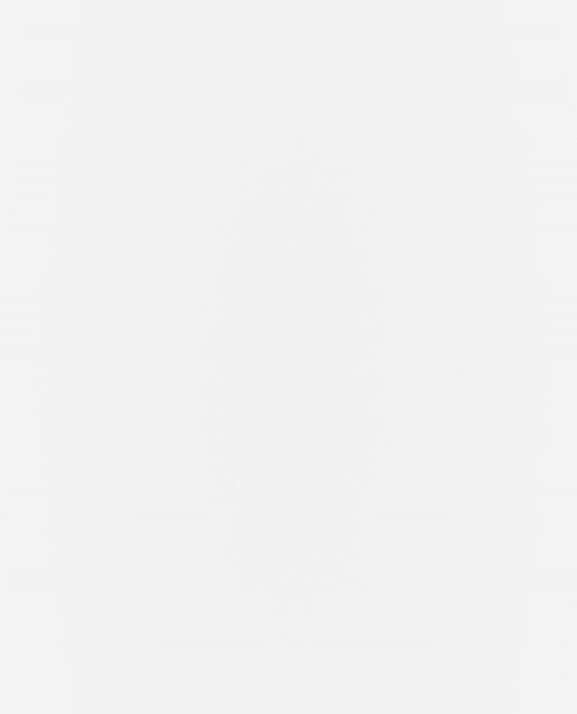 Rana Pure White Silky FR Sheer Curtain M2M