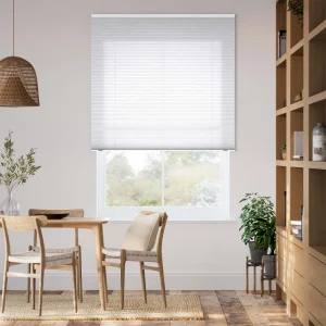 Stick2Fit Cellular Light Filtering Cordless Blinds