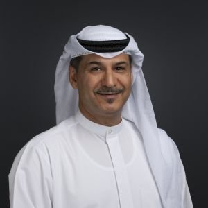 Faisal Al Badri