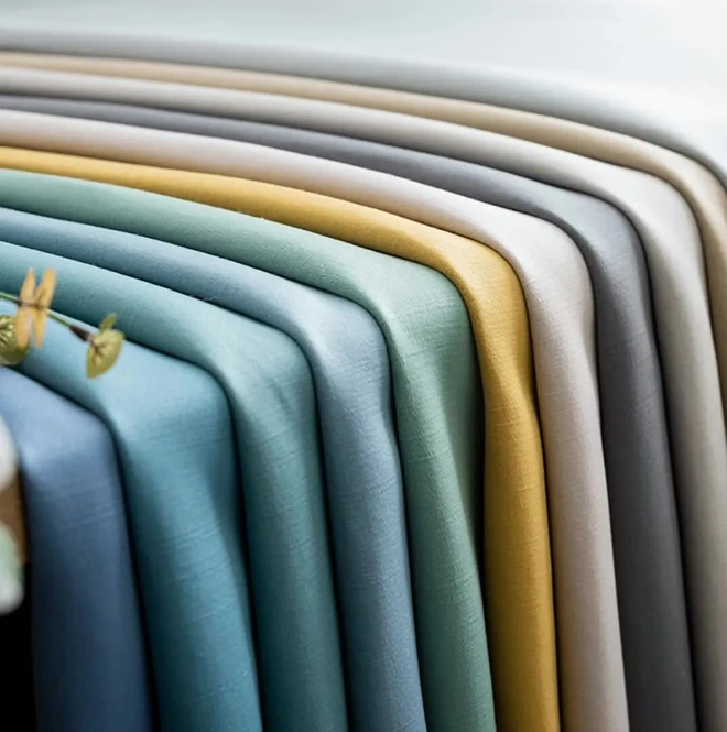 Dining Room Curtains Free Samples