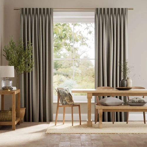 cavendish-mid-grey-36-curtain