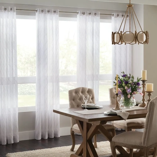 gallery of window coverings Curtains
